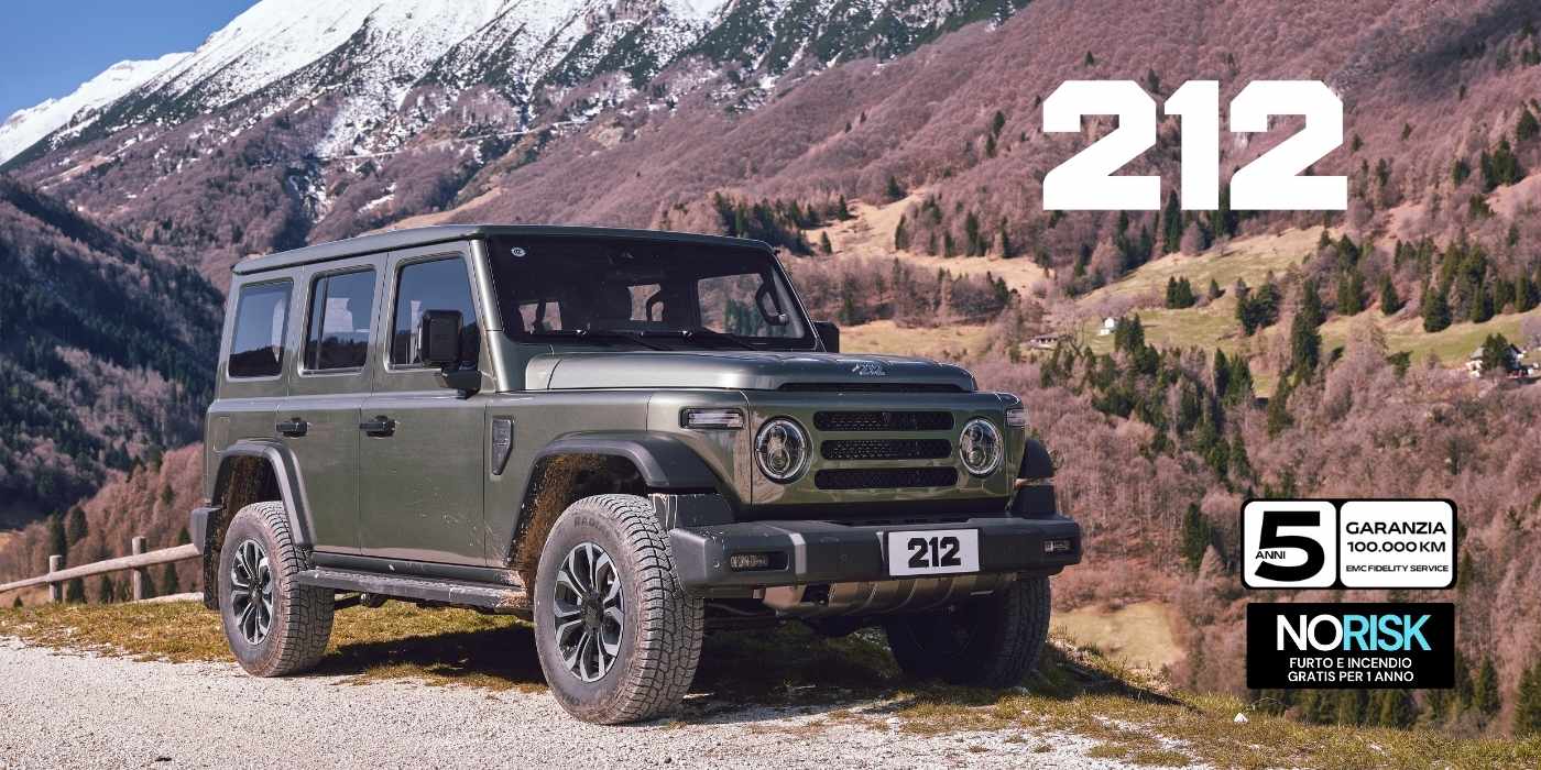 Emc212 Slider Home