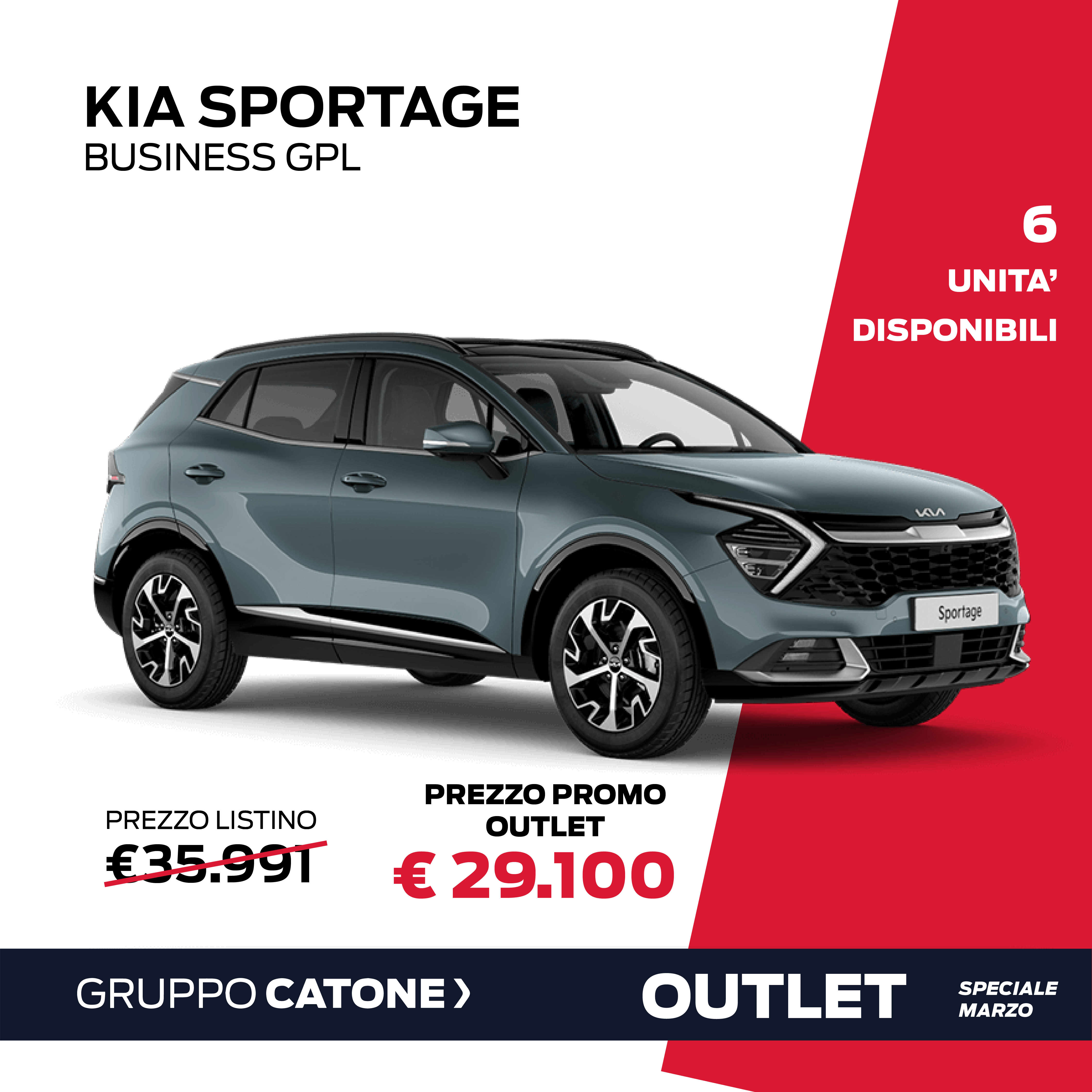 Promo Outlet Kia 01