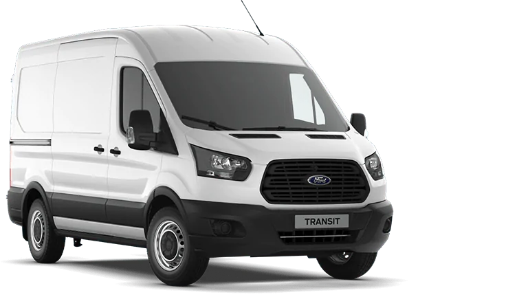 Ford Transit Ck Transit In Wareho1