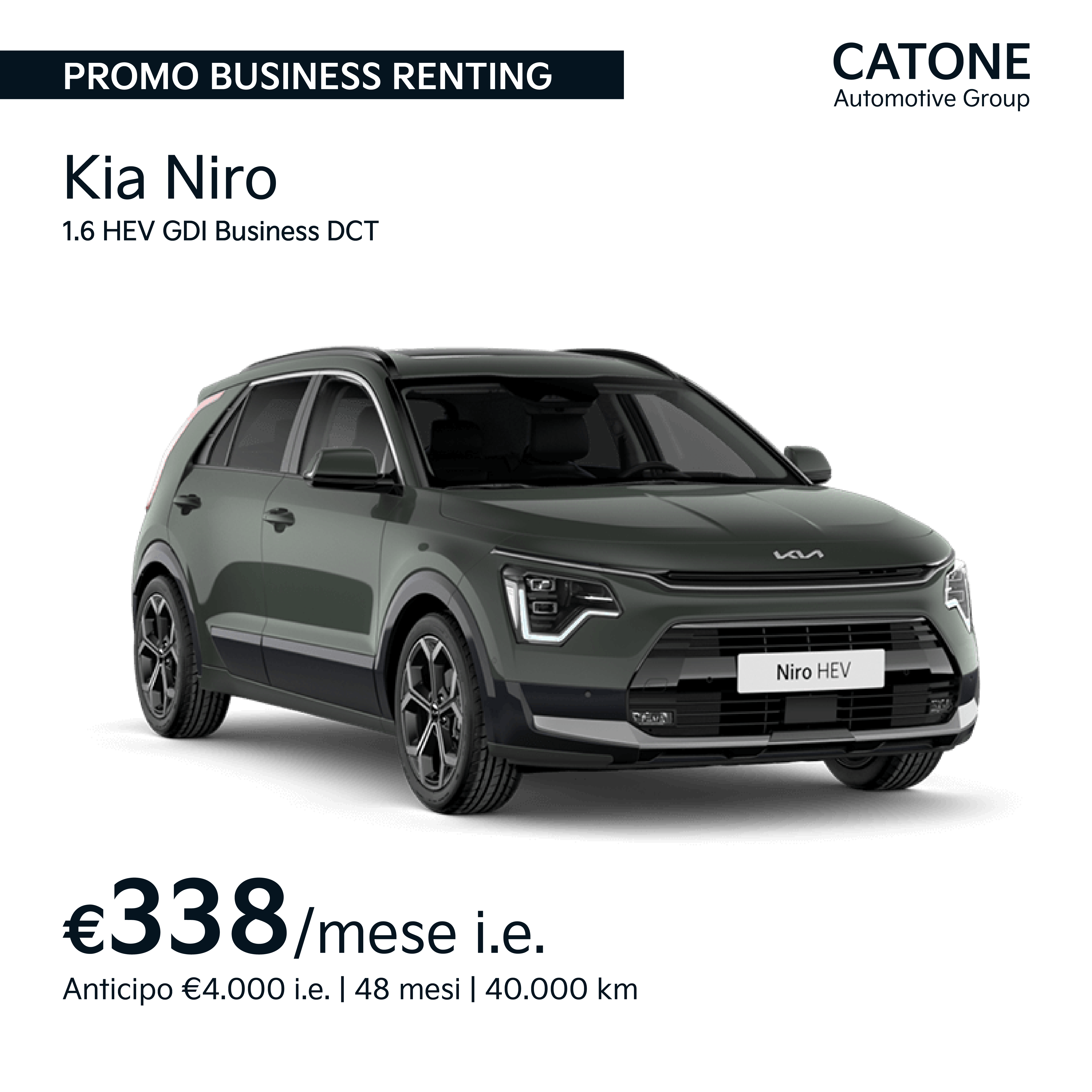 Renting Kia 09 23 4