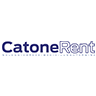 Catone Rent